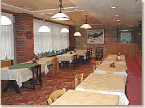 Hotel Weisser Hof Happei Hakuba Bagian luar foto