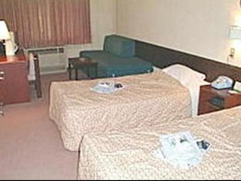 Hotel Weisser Hof Happei Hakuba Bagian luar foto